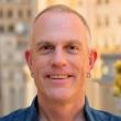 BlueSleep Names Sam Trychin, Former Director of Engineering at Google Health, as Chief Technology Officer