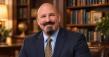 Doc Hypnosis Publishes Educational Resource on Trauma, Automatic Patterns and the Role of Hypnosis