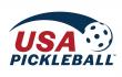 National Titles on the Line as 2026 Oceanview USA Pickleball National Championships Return to San Diego