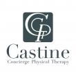 Concierge Physical Therapy Offers a More Personalized Approach to Recovery