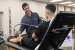 JAG Physical Therapy Chatham Adds Advanced RCT Recovery Technology Through New ReGen Medical Partnership