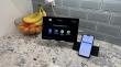 ONSCREEN Releases JoyTablet 7 to Help Seniors and People With I/DD Live More Independently and Reduce Loneliness