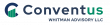 Whitman Advisory Launches Conventus, a Peer Community Built for Independent CPA Firms Up to $8 Million in Revenue