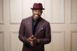 Code M Magazine Names Hollywood Powerhouse Will Packer 2026 Man of the Year