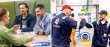 Bilfinger UK Strengthens Inclusive Workplace Practices With Certified Neurodiverse Workplace™ Designation 