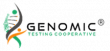 Genomic Testing Cooperative Expands Scientific Leadership and Commercial Reach as Precision Oncology Platform Grows