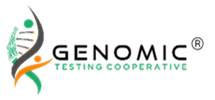 Genomic Testing Cooperative Expands Scientific Leadership and Commercial Reach as Precision Oncology Platform Grows
