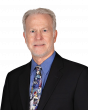 Denton Attorney Frank Lyle Named 2026 Texas Super Lawyer
