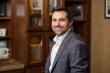Rob Kern Strengthens International Operations and Client Services at The Hunting Consortium