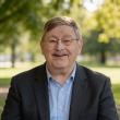 Dr. Johnsen Announces To Make the World a Better Place Audiobook/CD Launch After International Impact Book Awards Honor