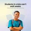 Televero Behavioral Health Offers Same-Day Mental Health Access to Schools Amid Rising Youth Crisis