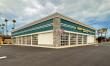 Mavis Tires & Brakes Opens New State-of-the-Art Winter Haven, Florida Location
