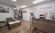 Atlant Health Wellness Center Introduces Phased Parasite Cleanse & Gut Terrain Protocol in Midtown Manhattan