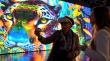 Italia Media Art Festival 2026: Digital Art, Innovation and International Exhibitions in Italy and Venezuela