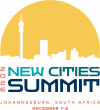 New Cities Summit Unveils Speakers and Schedule for Global Gathering of  City Builders in Johannesburg