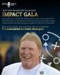 Boys Town Nevada Celebrates 35 Years with 'Impact Gala' Honoring Mark Davis