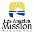 Los Angeles Mission Adds Anthony Felix, Mina Garcia and Ken Craft to Its Executive Leadership Team