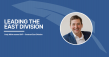 Merchants Bonding Company Promotes Cody White to Senior Vice President – Contract East Division