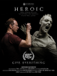 FREESTYLE DIGITAL MEDIA ACQUIRES TRACI L. SLATTON’S DOCUMENTARY FEATURE FILM ‘HEROIC’