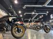 San Diego BMW Motorcycles Unveils Reimagined Showroom at 20th Anniversary Open House on Oct. 24