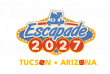Escapees RV Club Announces Ticket Sales Now Open for Escapade 2027