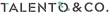Talento Unveils Talento & Co., Formalizing Its Expanded Global Enterprise