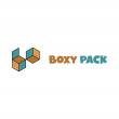 BoxyPack Offers Premium Custom Printed Boxes Across the U.S. and Canada With Free Shipping and Flexible Order Quantities