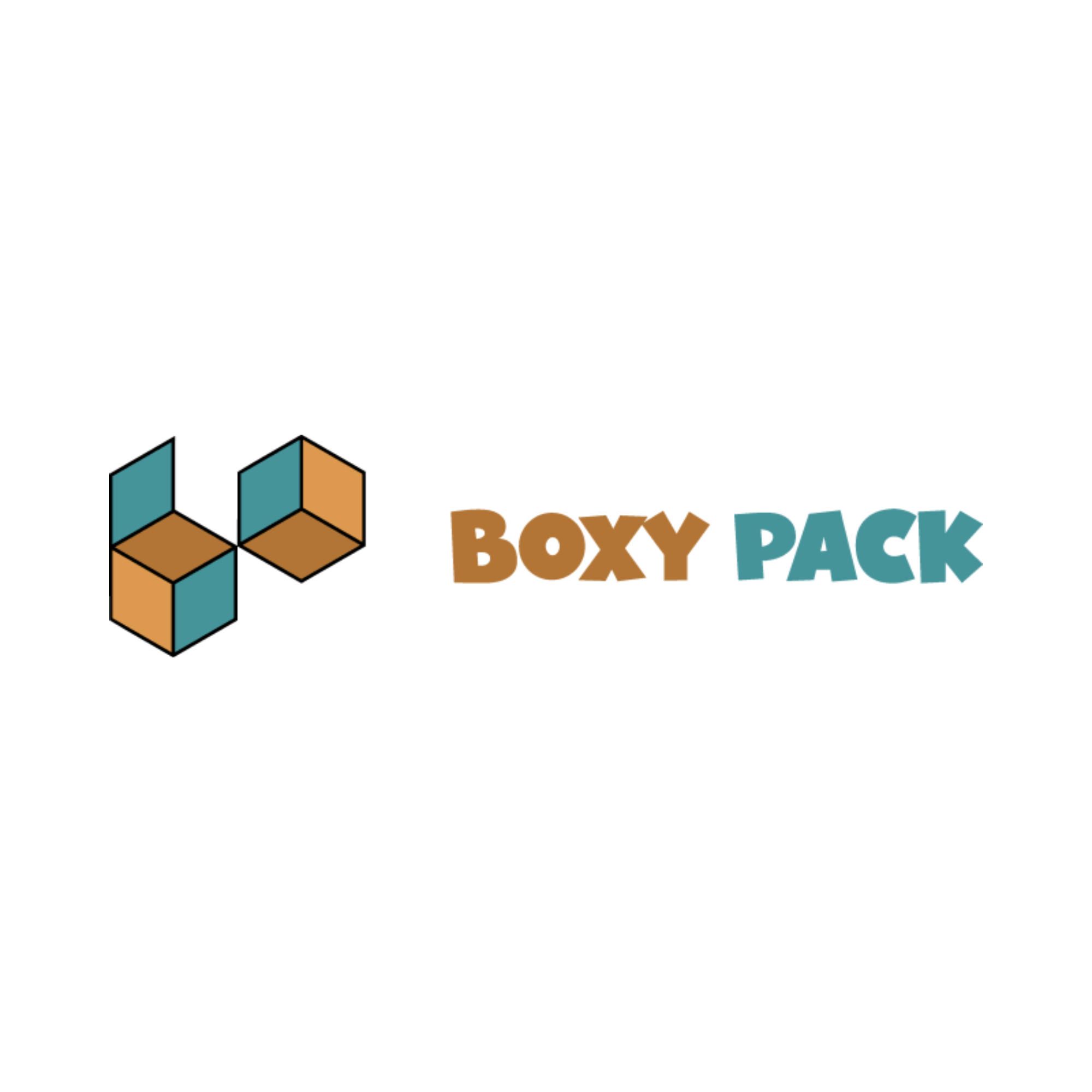 BoxyPack Offers Premium Custom Printed Boxes Across the U.S. and Canada With Free Shipping and Flexible Order Quantities
