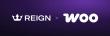 Reign.com and WooCommerce Partner to Bring AI-Native Checkout and Payments to More Than Four Million Online Stores