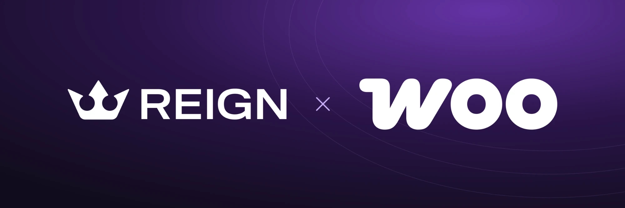 Reign.com and WooCommerce Partner to Bring AI-Native Checkout and Payments to More Than Four Million Online Stores