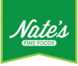 Nate’s Fine Foods Projects $100 Million in Annual Revenue as Roseville Operations Expand