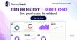 ResNav Launches RecordVault, Turning Historical HR and Payroll Data Into a Working Asset 