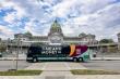 Paid Leave for All Launched Multi-State 'Time & Money' Bus Tour