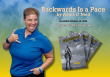 Endurance Athlete and Coach Adina O'Neill Launches 'Backwards Is a Pace' Oct. 23, 2026