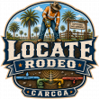CARCGA to Host First-Ever California Locate Rodeo on October 24 Featuring Senator Jerry Hill
