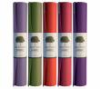 JadeYoga Harmony Mat Named to Wirecutter Hall of Fame