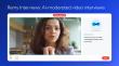 Remesh Launches AI-Moderated Video Interviews with Remy