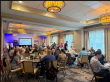 ARCA Brings Enterprise Risk Perspective to Growth-Drive Summit in Charleston