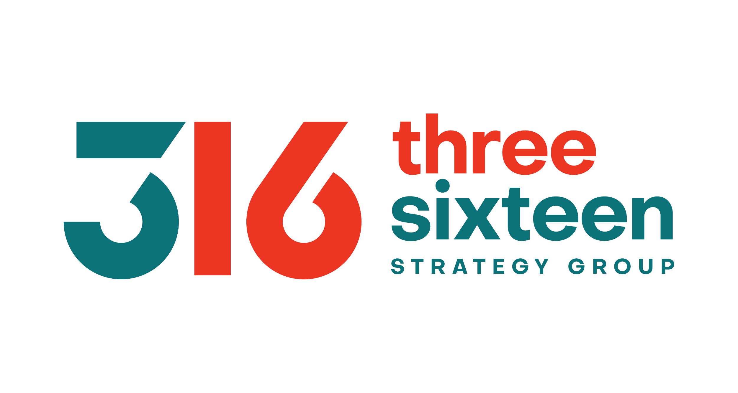 316 Strategy Group Launches New Website and Refined Brand Built for the AI Search Era