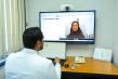 KFSH Builds AI to Support Physicians, Not Replace Them