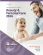 Chemical Footprint Analysis of 156,000 Beauty and Personal Care Products Reveals Areas to Strengthen Chemical Safety