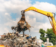 Clear Recycling Acquires Clinton, NC Scrapyard