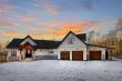 Melanson Homes & Renovations Receives 2026 Consumer Choice Award for Custom Home Building in Southern Alberta