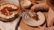 Propel Is Sending $1 Million To SNAP Families Missing Benefits This Thanksgiving