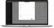EHS Insight Introduces Driver Management Module to Keep Fleets Qualified and Road-Ready 