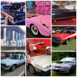 AAPEX 2026 Adds Entertaining ‘Activations’ to Enhance Attendee Experience