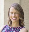 PR CONSULTANTS GROUP ADDS PIPER COMMUNICATIONS TO NATIONWIDE NETWORK, EXPANDS TENNESSEE AND ENERGY EXPERTISE