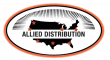 Allied Distribution LLC Adds Woods Distribution as New Dallas, TX Member Company 3PL 