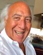 IN MEMORIAM: Lennie Petze Legendary A&R Exec-A Loving Family Man Who Guided 20th Century’s Prolific Best-Selling Artists
