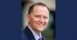 UPCEA CEO Robert J. Hansen to Retire in 2027; Board to Launch National Search for Successor